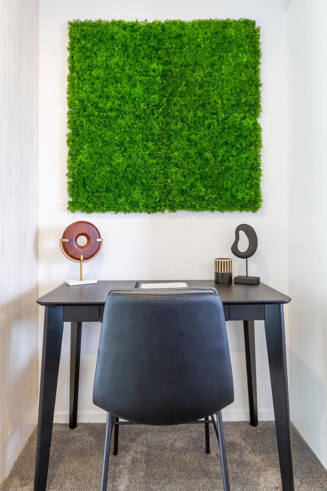 Prime Locale: Studio With Balcony Christchurch Bagian luar foto